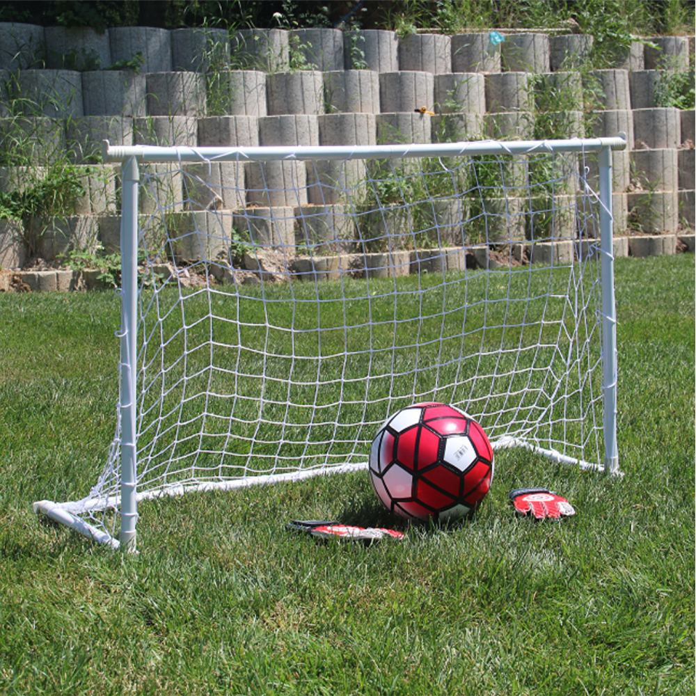 TG-2001 MINI FOOTBALL GOAL