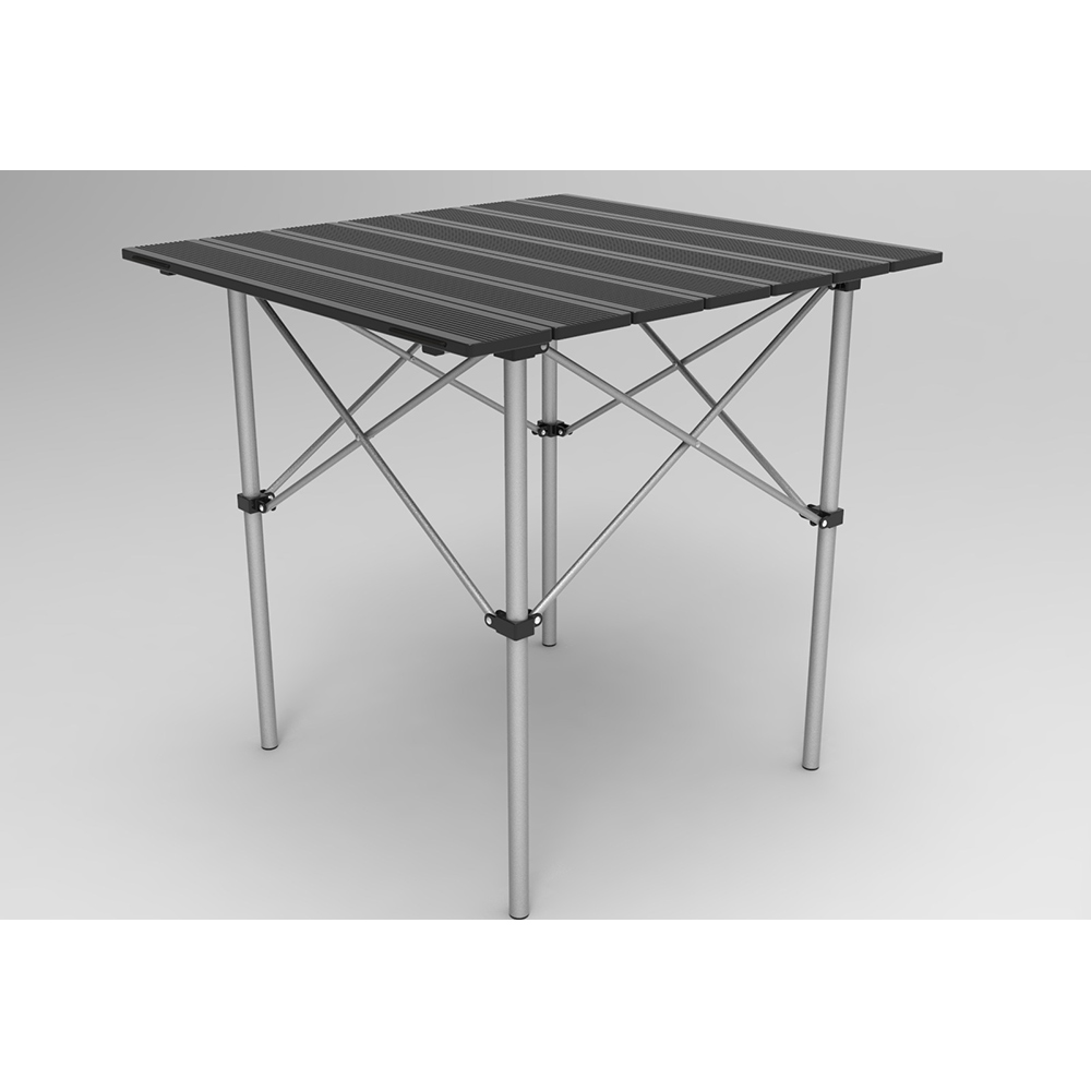 TG-2003 CAMPING TABLE