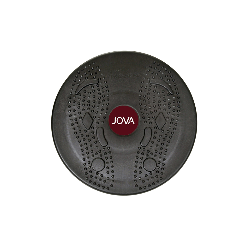 TG-2009 JOVA WAIST SLIMMING DISC