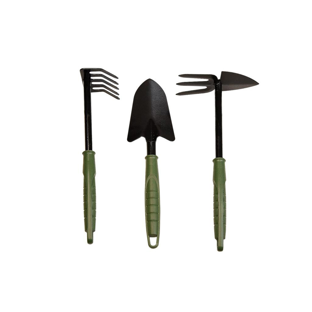 TG-2021 GARDENING TOOL SET