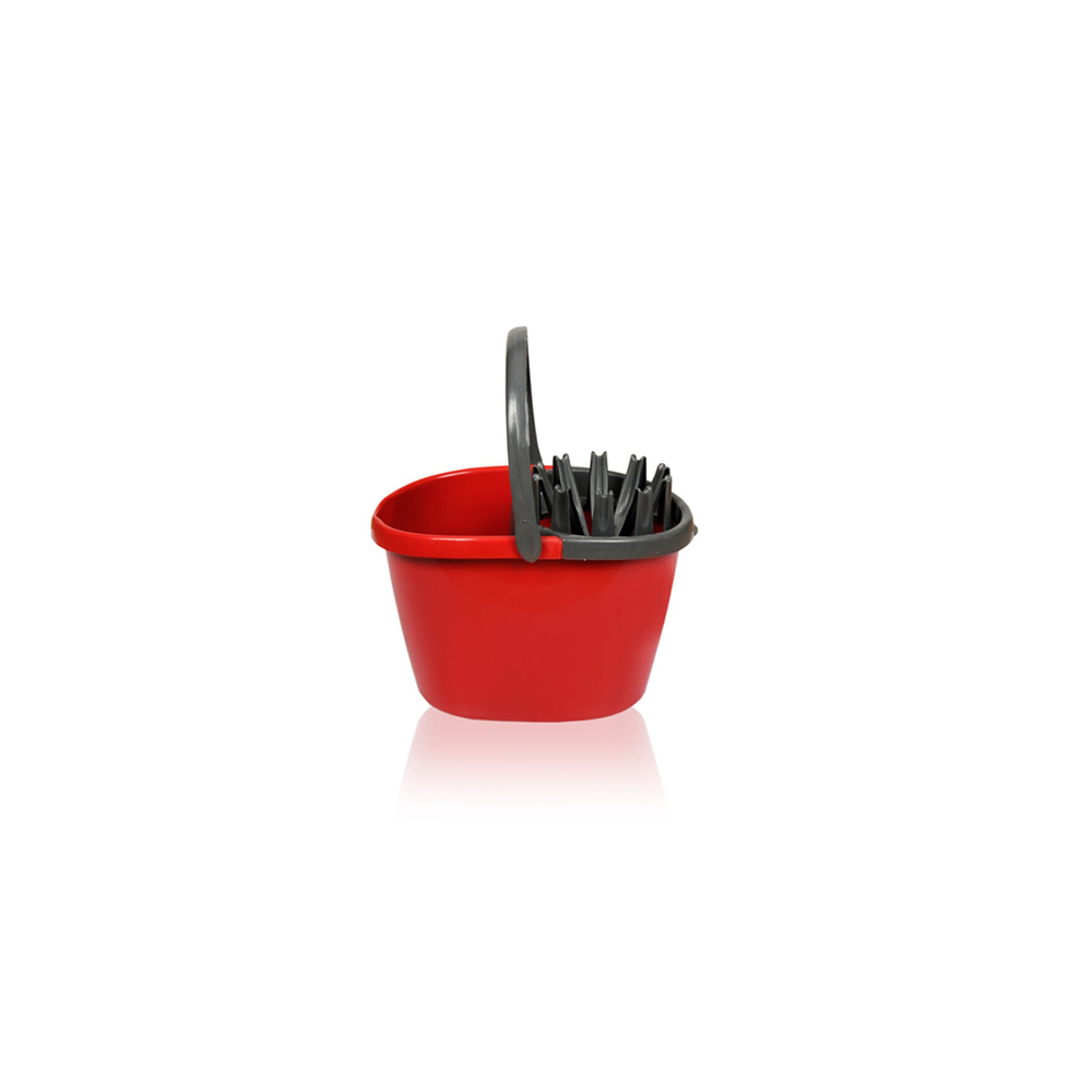 TG-1703 CLEANING BUCKET