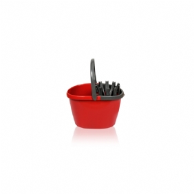 TG-1703 CLEANING BUCKET