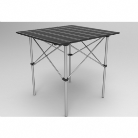 TG-2003 CAMPING TABLE