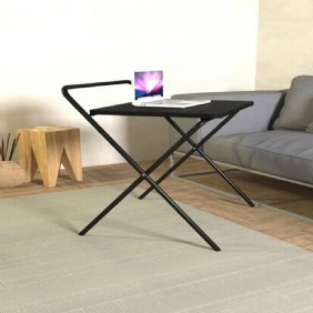 TG-2004 ADJUSTABLE & FOLDABLE LAPTOP TABLE