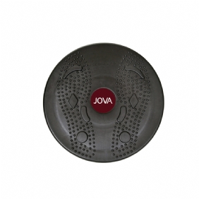 TG-2009 JOVA WAIST SLIMMING DISC