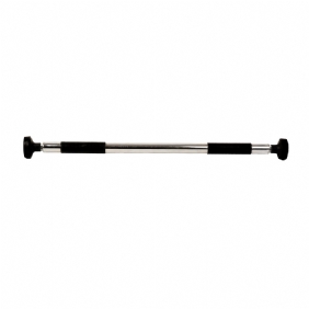 TG-2011 CHIN-UP BAR