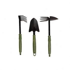 TG-2021 GARDENING TOOL SET